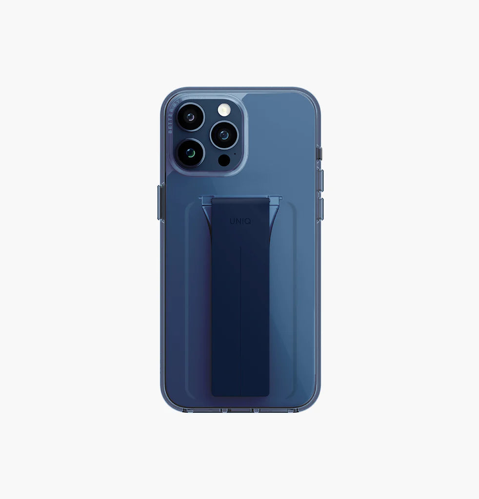Product - 15Pro Max Model