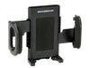 SCOSCHE STUCKUP 4 IN 1 Phone Mounting System for Windows/ Dash / Vent/  Cup Console