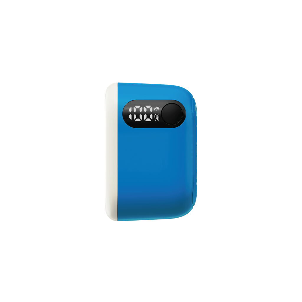 Product - WHITE Model