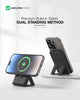 AT THUNDER PRO MAG PD 5000mAh POWER BANK WITH HOLDER