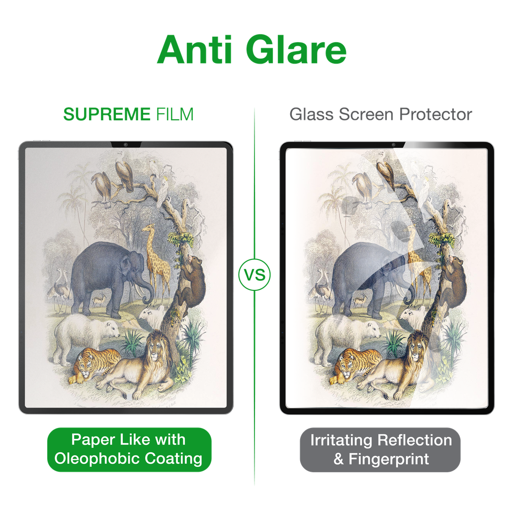 Product - 10.9” (2022) Model