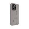 AT MATTE PRO MAGSAFE DROP PROOF CASE FOR IPHONE 15 PRO MAX 6.7