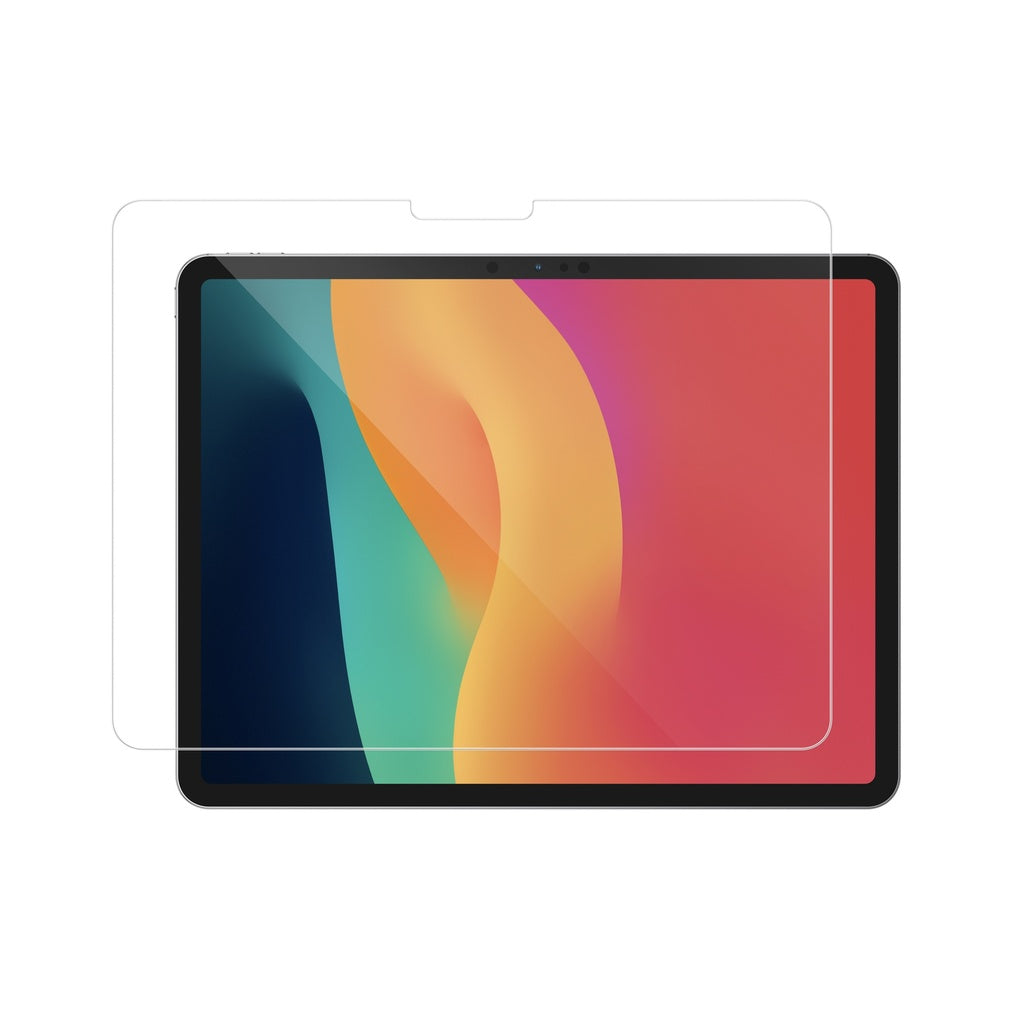 Product - PRO 13 Model