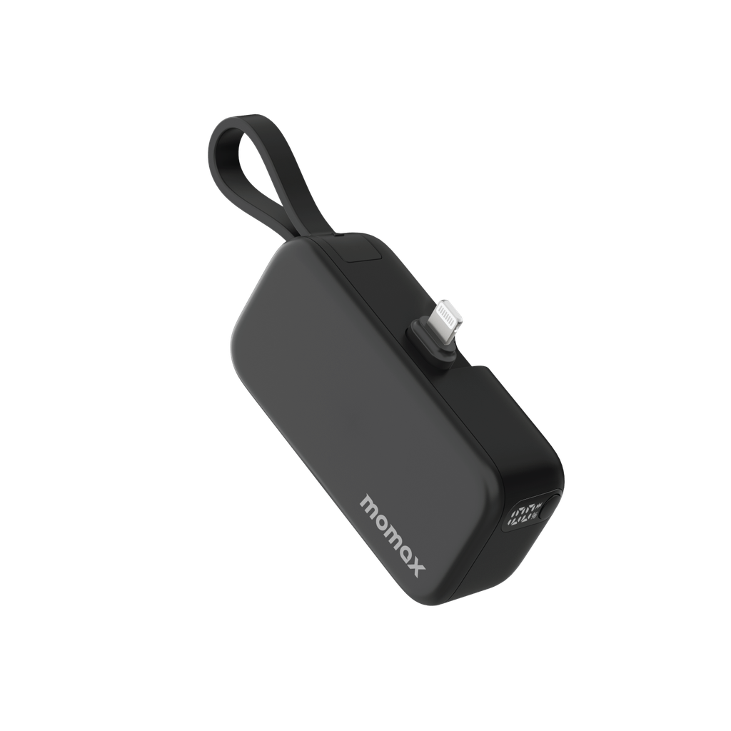 Product - BLACK Model