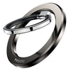 Yesido Ring Manet C205