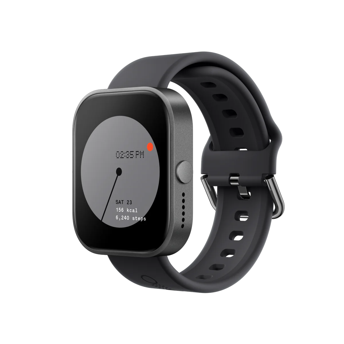 CMF Nothing Smart Watch pro - Dark Grey