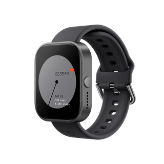 CMF Nothing Smart Watch pro - Dark Grey