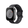 CMF Nothing Smart Watch pro - Dark Grey