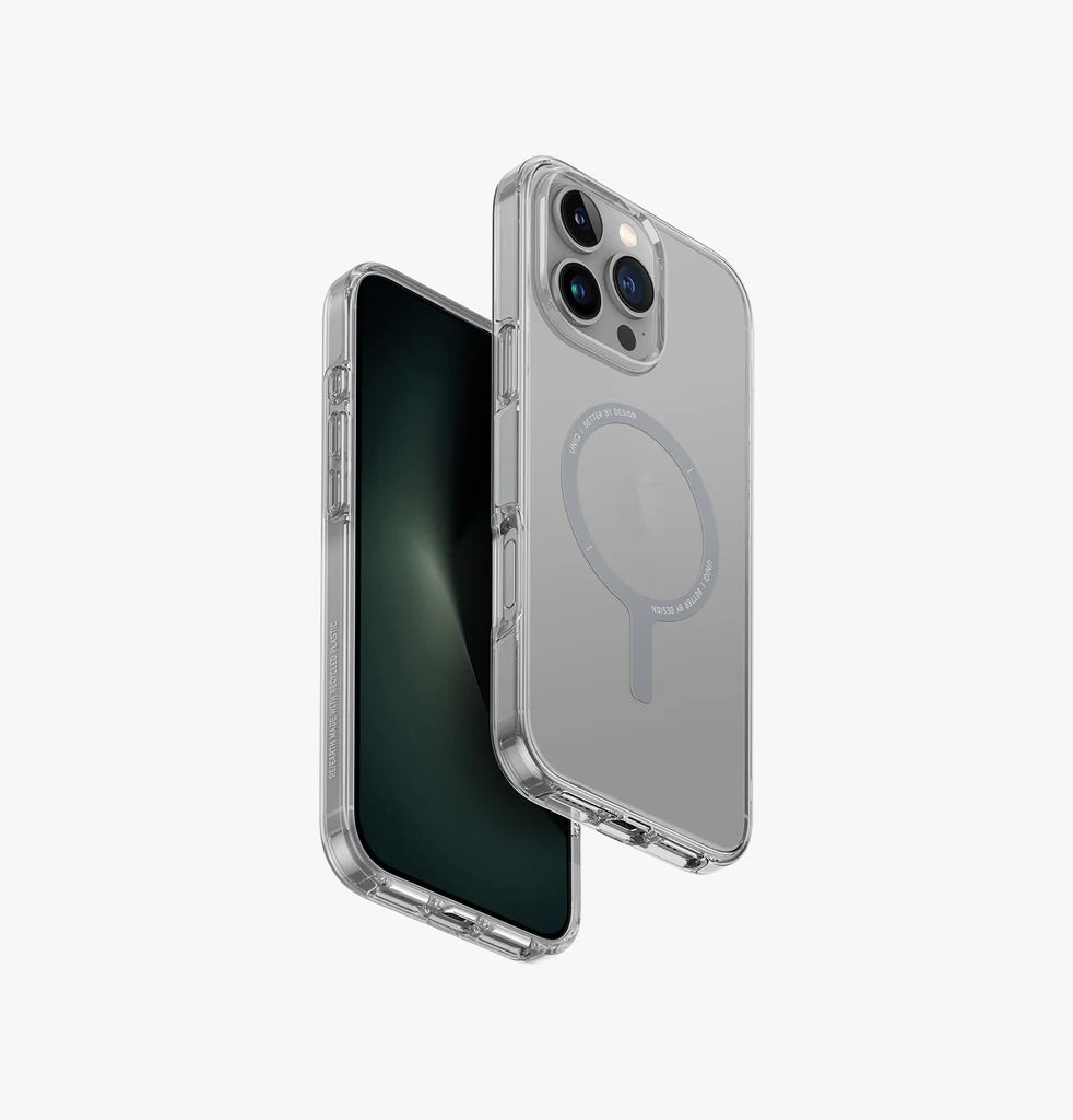 Product - 16Pro Model