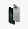 Uniq Clario Sustainable Protective Case For IPhone 16 Series