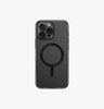Uniq Clario Sustainable Protective Case For IPhone 16 Series