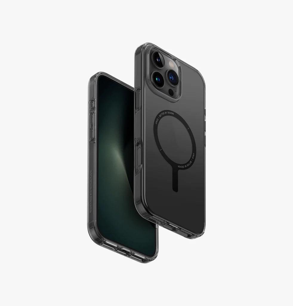 Product - 16Pro Max Model
