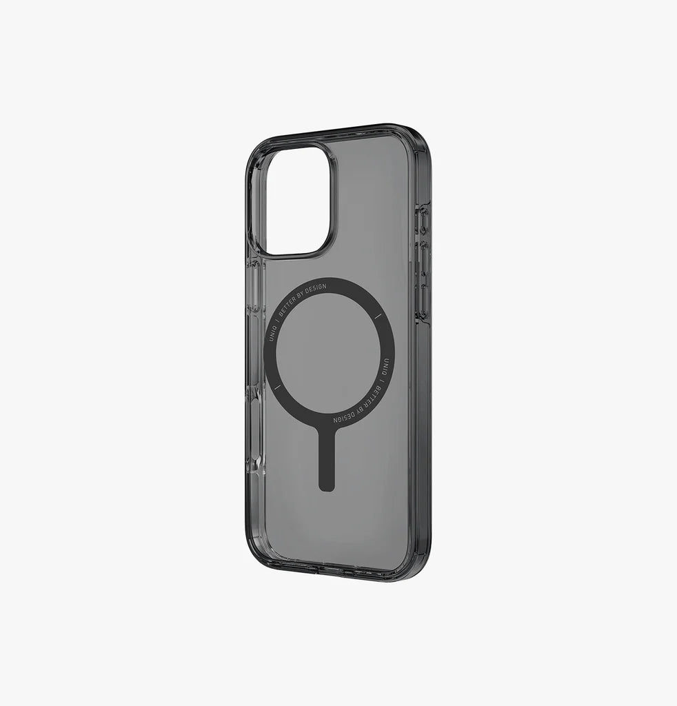 Product - 16Pro Model