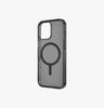 Uniq Clario Sustainable Protective Case For IPhone 16 Series