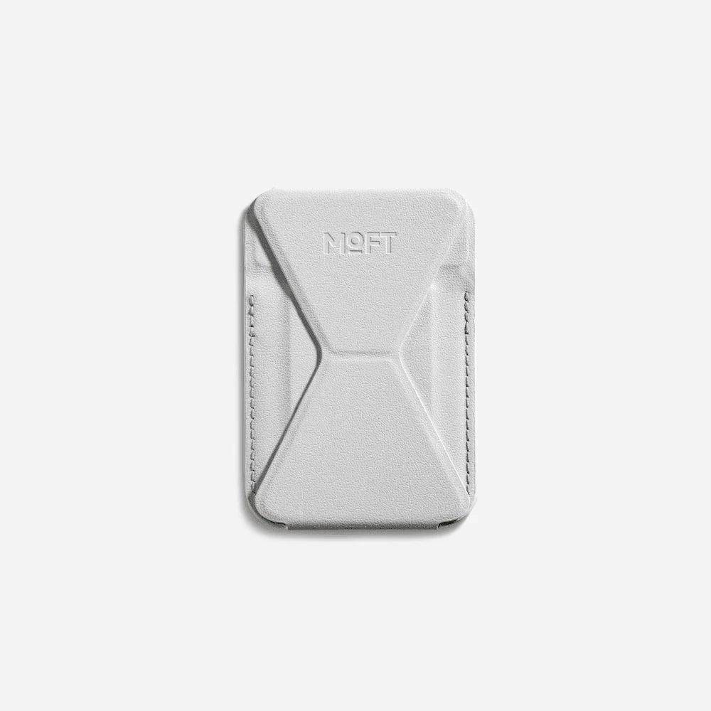 Product - White Model