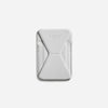 Moft Snap-on Phone Stand & Wallet MOVAS