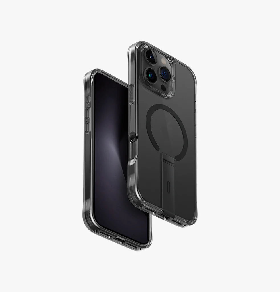 Product - Black Model