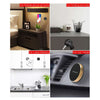 Yesido C38 High Quality Car Accessories Magnetic Phone Holder Car Holder 4 Magnet