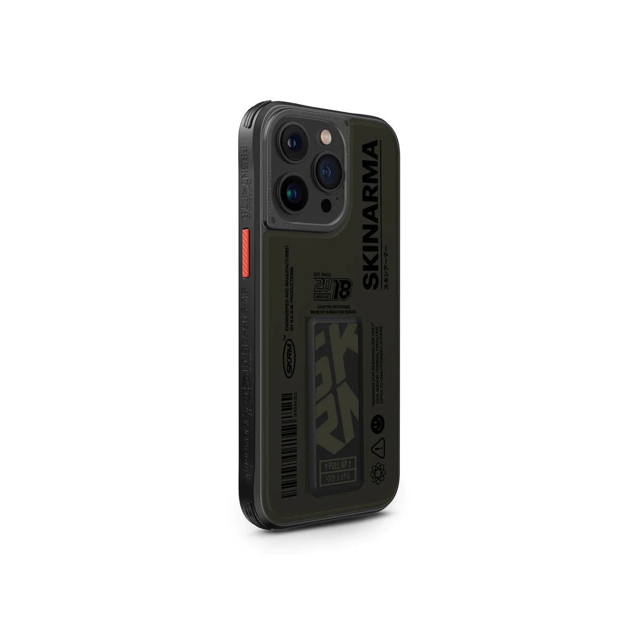 Product - 15Pro Max Model