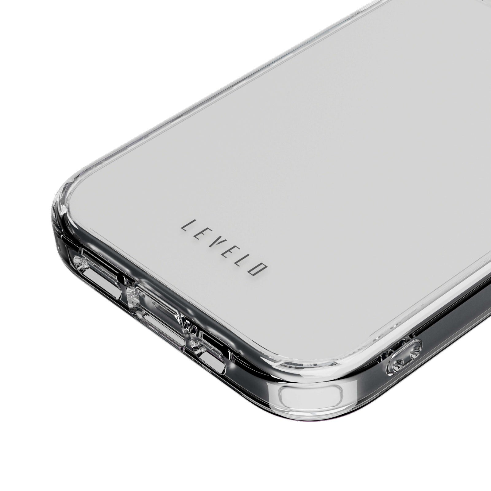 Product - 15Plus Model