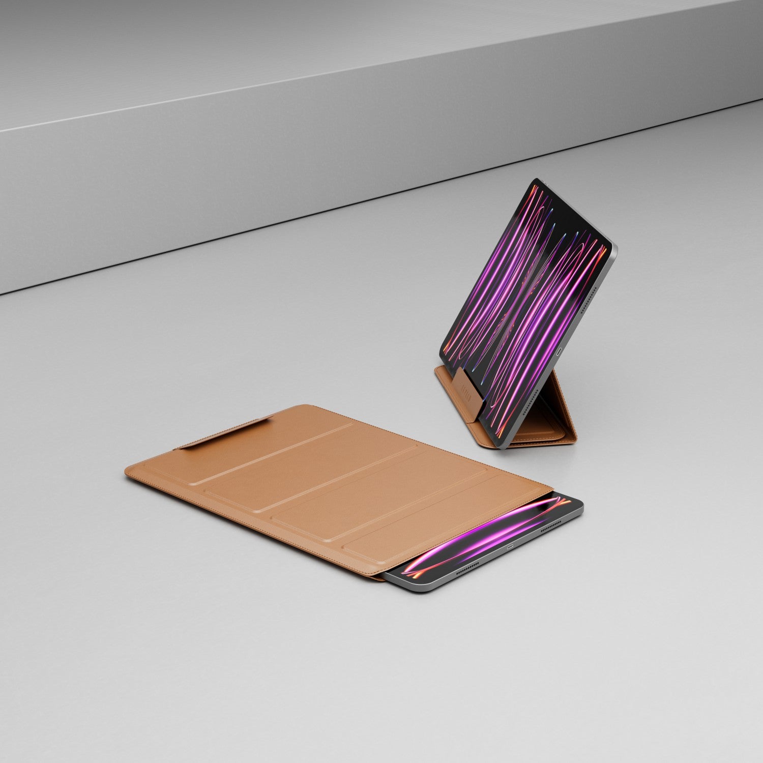 Product - 11” Model