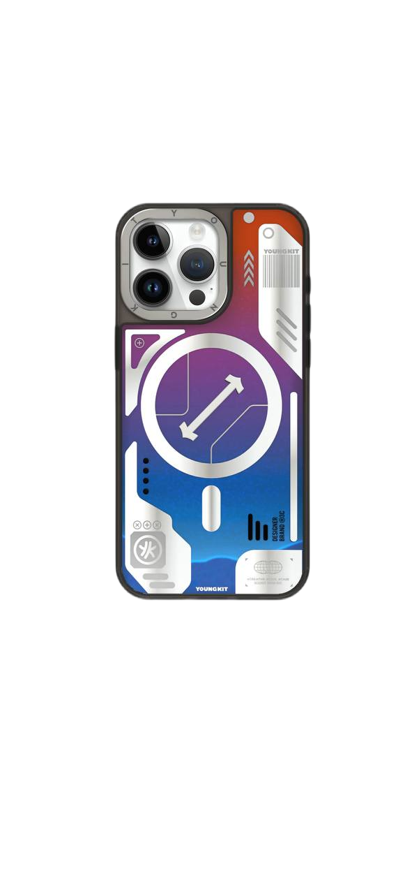 Product - 15Pro Model