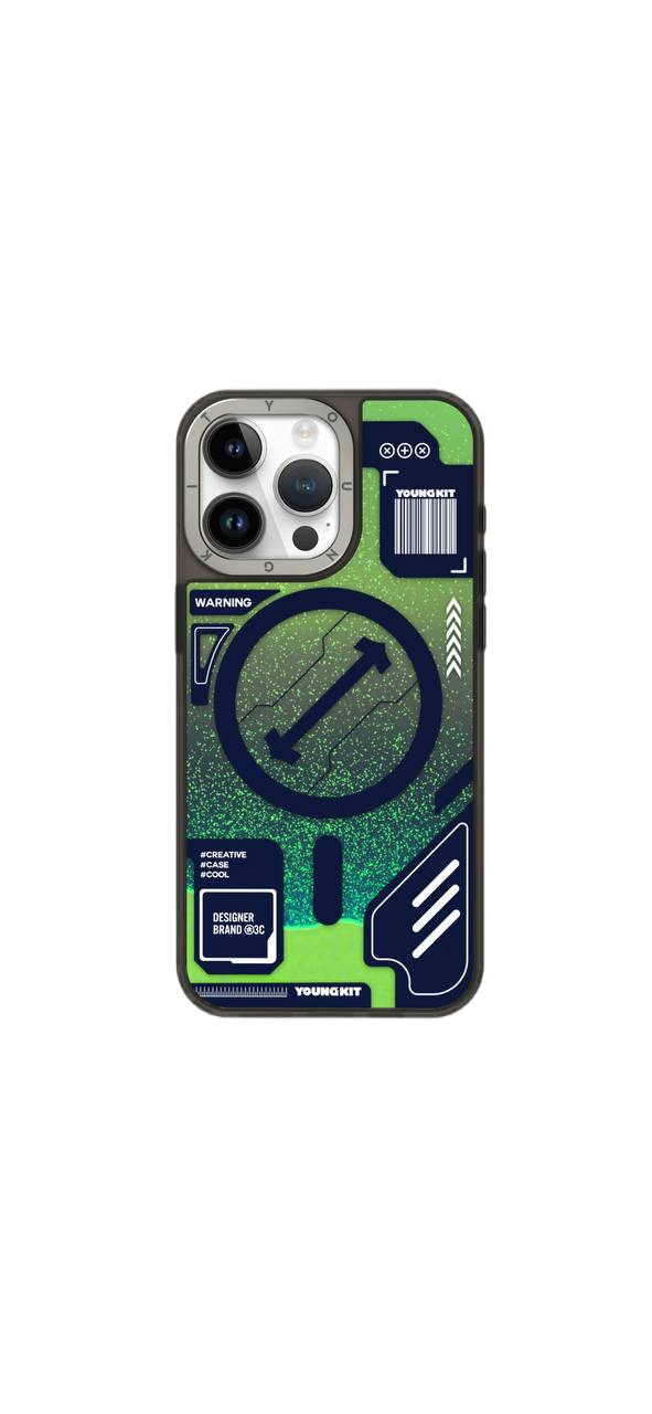 Product - 15Pro Model