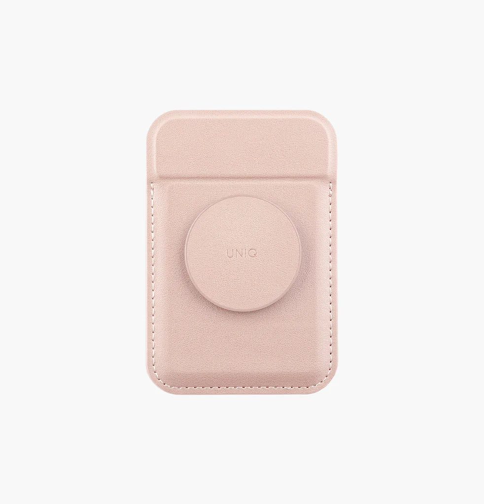 Product - Grey Model