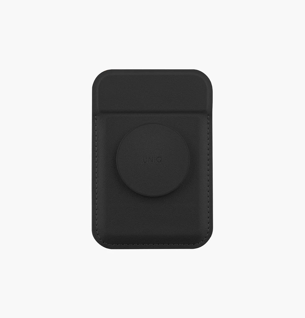 Product - Jet Black Model