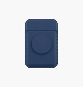 UNIQ Flixa Magnetic Card Holder
