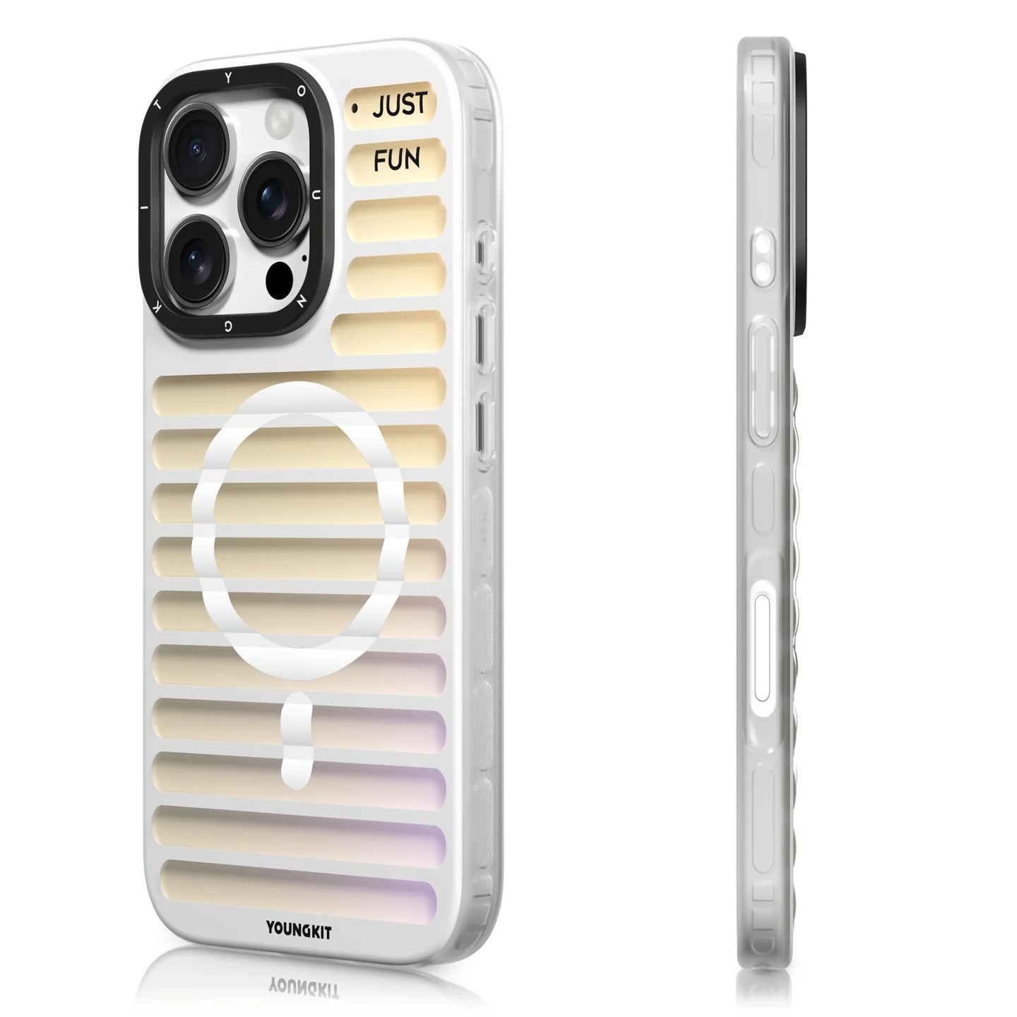 Product - 16Pro Max Model