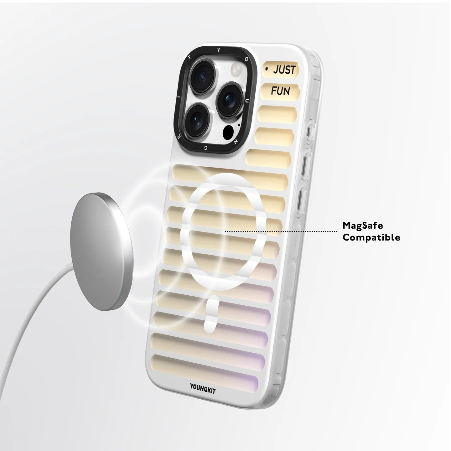 Product - 16Pro Max Model