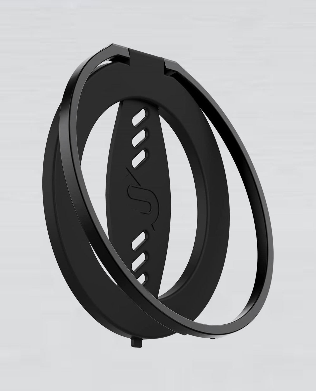 Product - Black Model