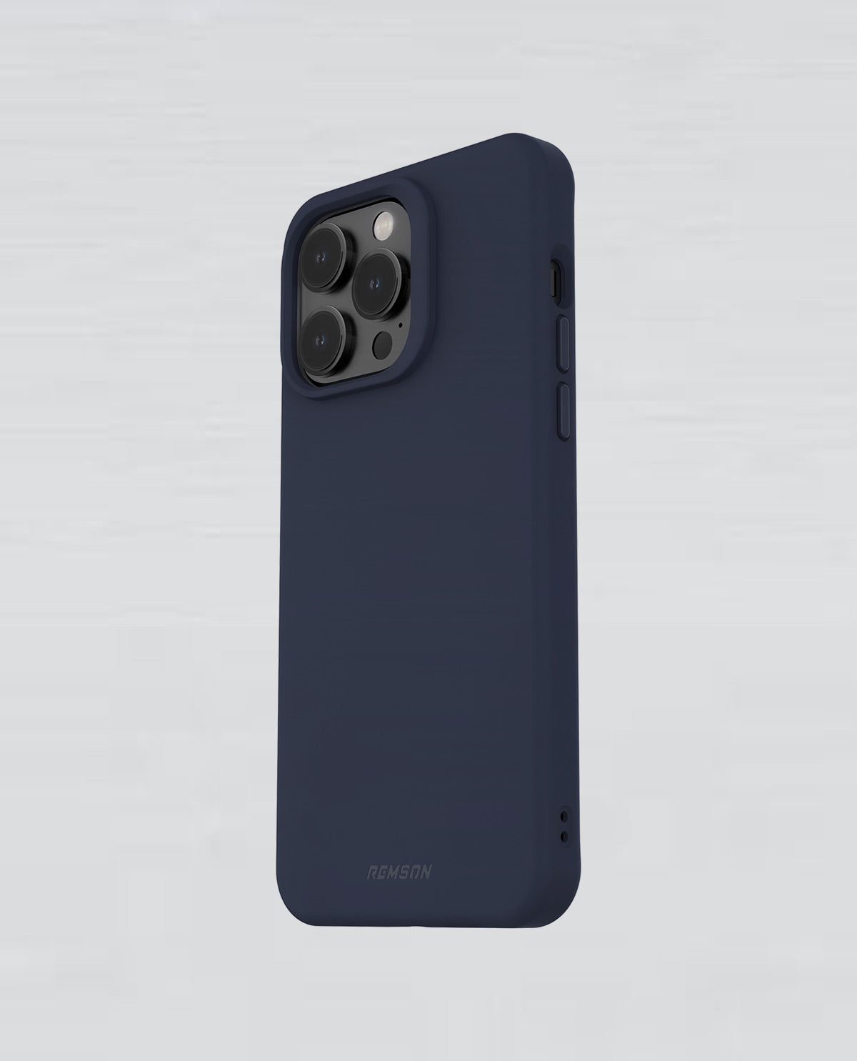 Product - Clear Model