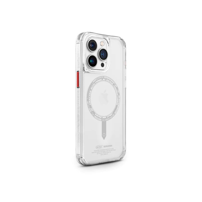 Product - 15Pro Max Model