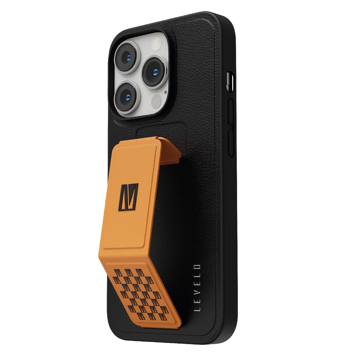 Product - Red Model