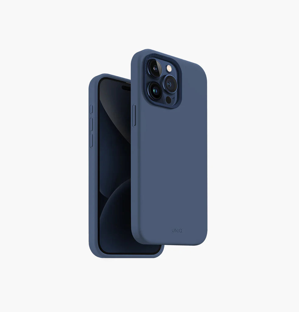 Product - 15Pro Model