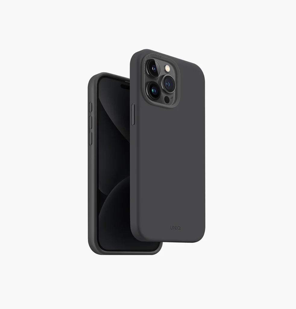 Product - 15Pro Model