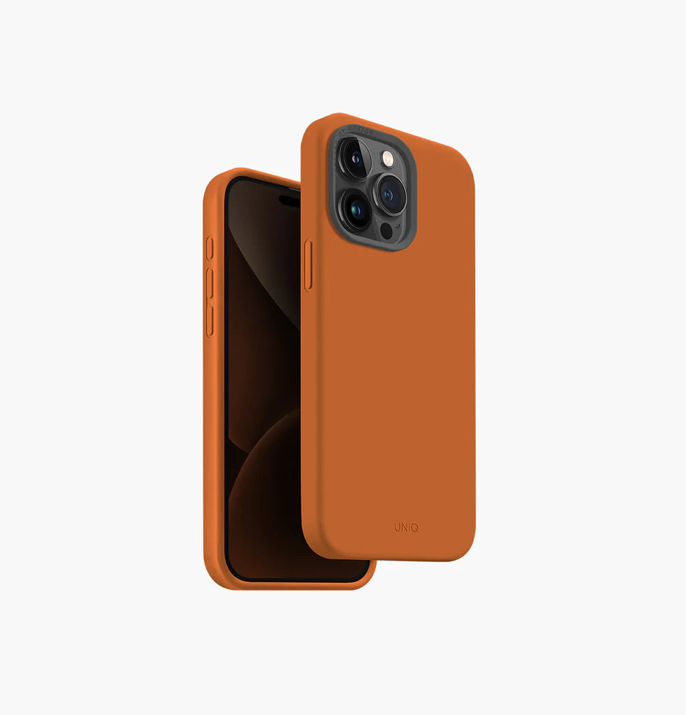Product - 15Pro Model