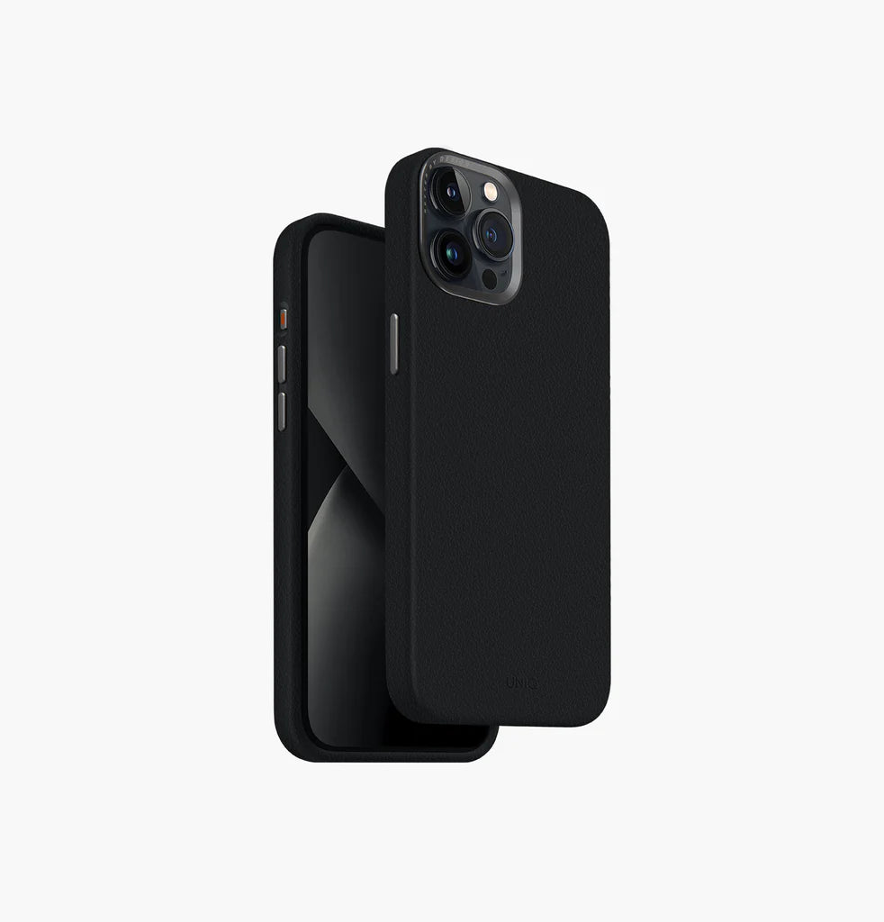 Product - 15Pro Model
