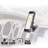 SCOSCHE MAGICMOUNT DASH Magnetic Mount for Mobile devices ( Dash)