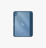 UNIQ MOVEN IPAD 10TH GEN (2022) - CAPRI BLUE