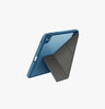 UNIQ MOVEN IPAD 10TH GEN (2022) - CAPRI BLUE