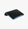 UNIQ MOVEN IPAD 10TH GEN (2022) - CAPRI BLUE