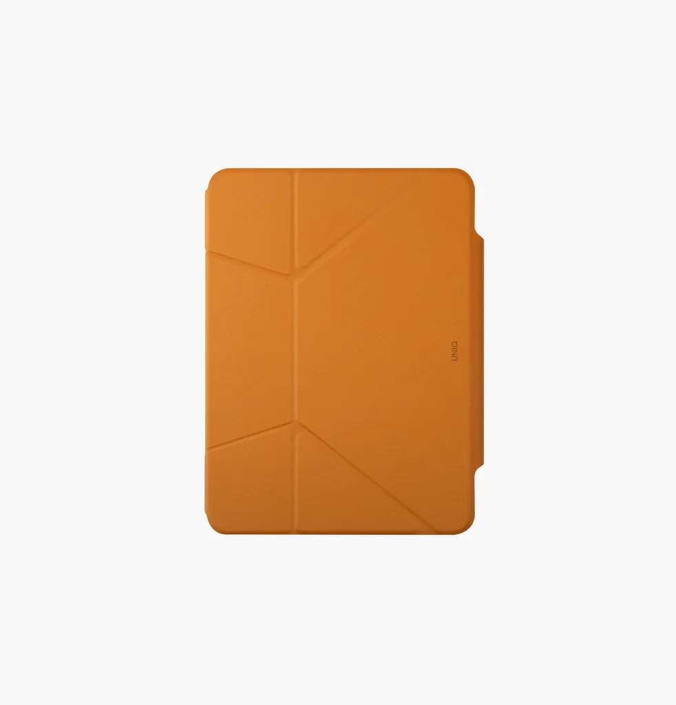 Product - SPACE BLUE Model