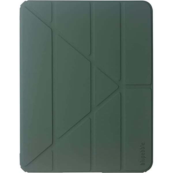 Product - Black Model