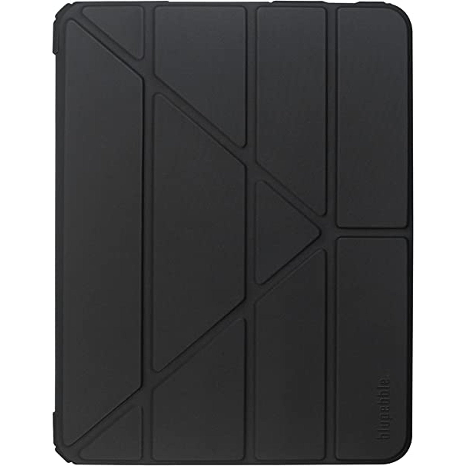 Product - Green Model