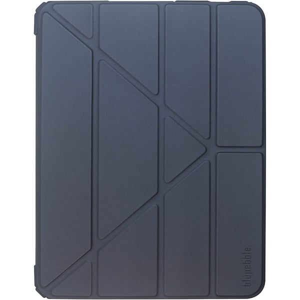 Product - Sky Blue Model