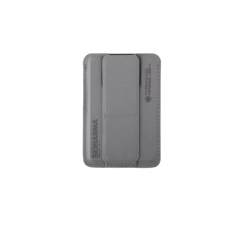 Product - Light Gray Model