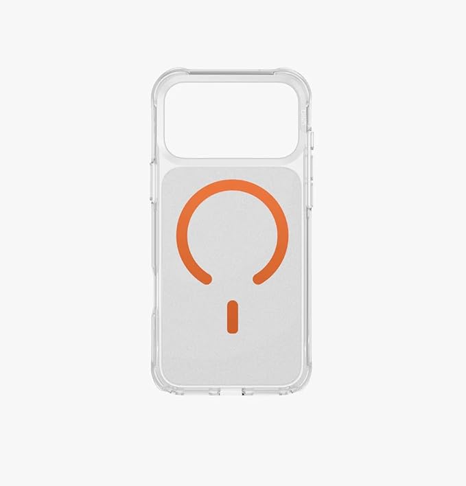 Product - 17 Pro Max Model